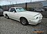 1982 Pontiac Grand Prix Brougham Coupe for sale 101087210